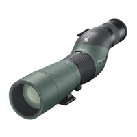 Spektiv STS 65 HD ohne Okular, Swarovski Optik