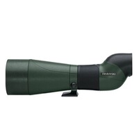 Spektiv STS 65 HD ohne Okular, Swarovski Optik
