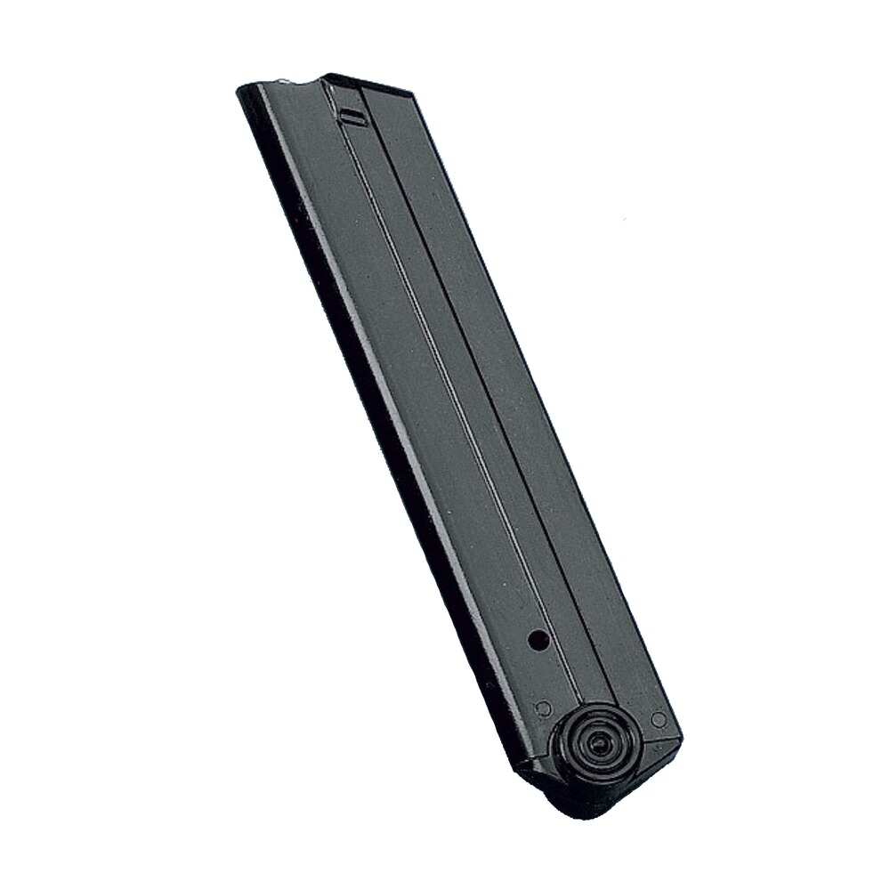 Magazin für P-08