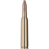 6,5x57 Doppelkern 9,1g/140grs., RWS