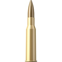 7,62x54 R Vollmantel 11,7g/180grs., Sellier & Bellot