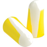 Gehörschutzstöpsel Foam 10 Paar, Bilsom