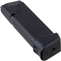 Magazine Glock 19 and 49, Glock