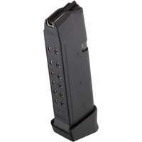 Magazine Glock 19 and 49, Glock