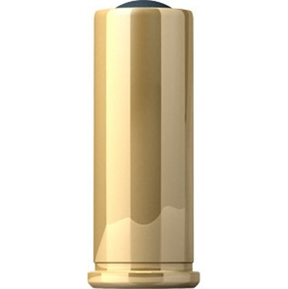 .32 S&W long Wadcutter 6,5g/100grs., Sellier & Bellot