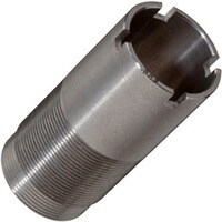 Inserts de starter pour fusils Diva, Gladius et Mercury Light, Mercury hunting