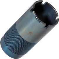 Choke inserts for shotguns Diva, Gladius and Mercury Light, Mercury hunting