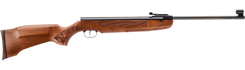 Luftgewehr HW 50 S