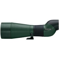 Spektiv ATS/STS 80 HD ohne Okular, Swarovski Optik