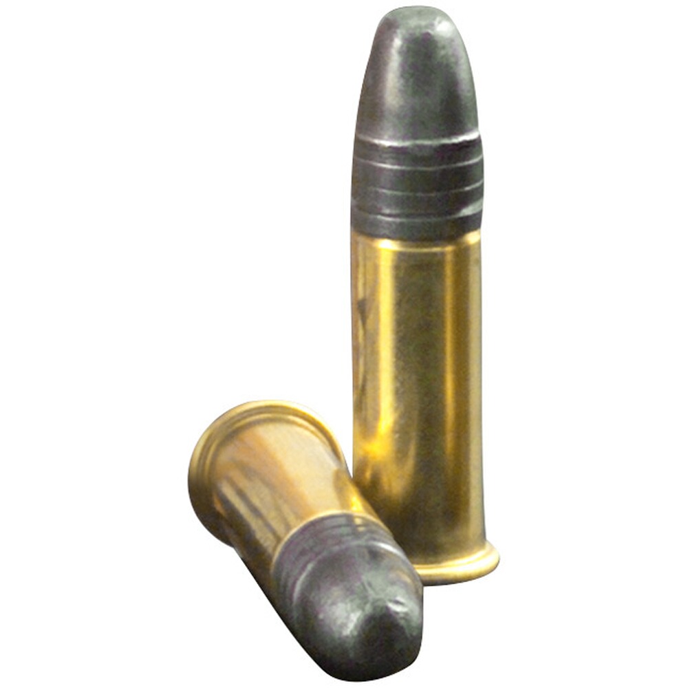 .22 lfb. Club 2,6g/40grs., RWS