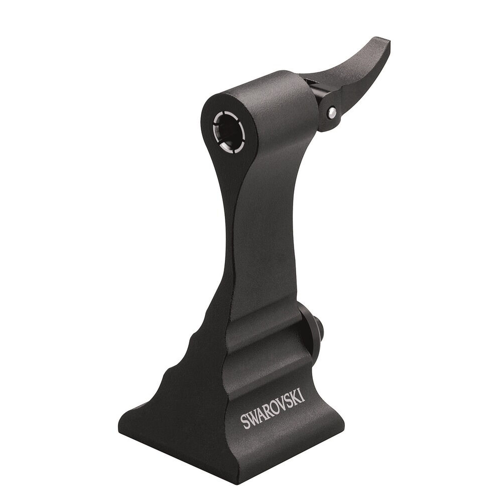 TA-SLC Stativadapter