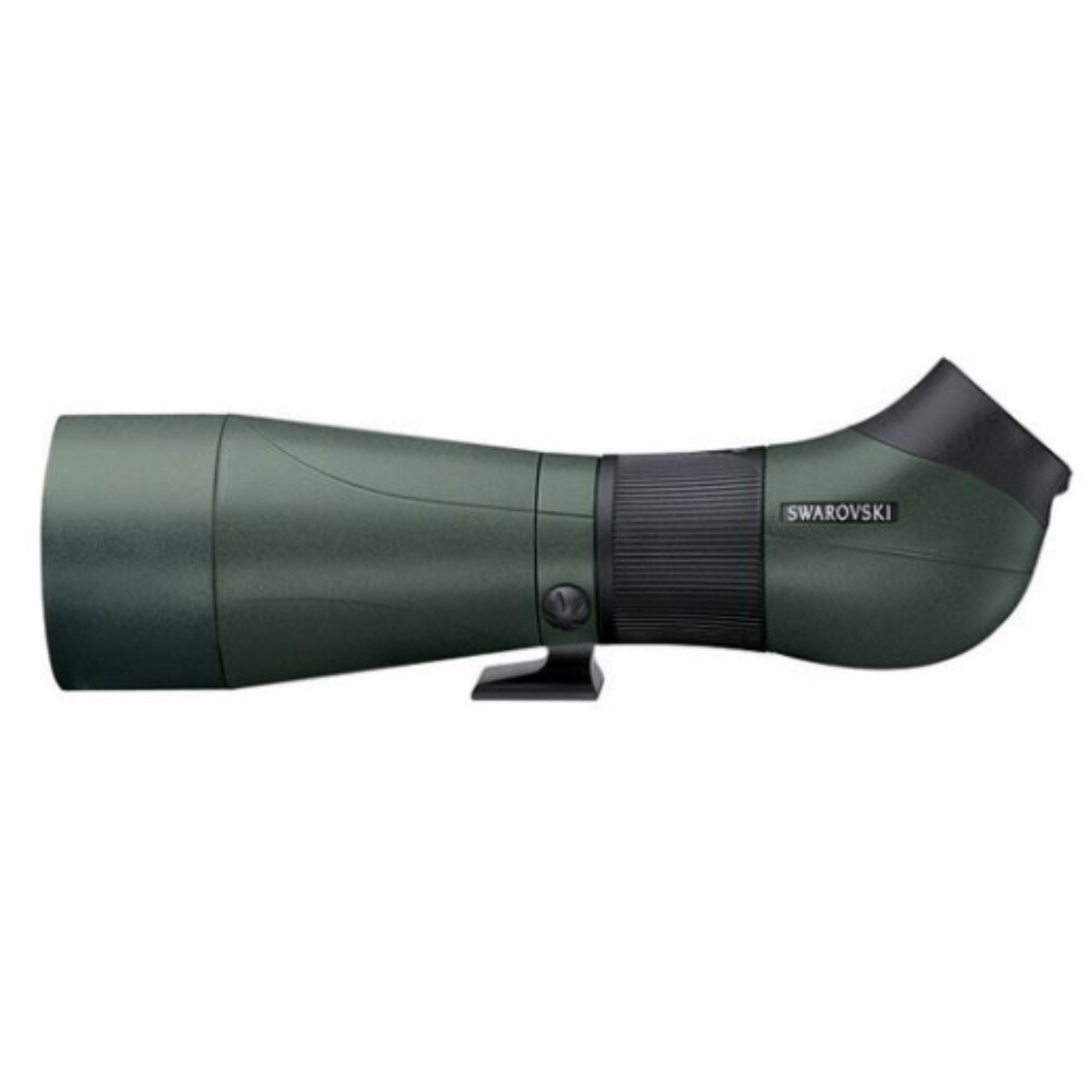 Spektiv ATS/STS 80 HD ohne Okular
