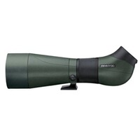 Spektiv ATS/STS 80 HD ohne Okular, Swarovski Optik
