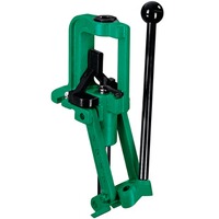 Presse de chargement Rock Chucker Supreme, RCBS
