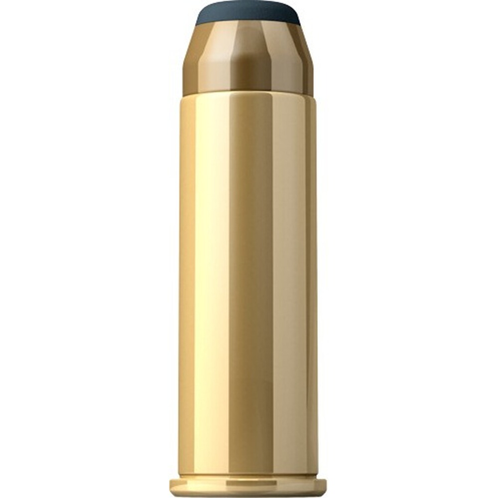.44 Mag. partial jacket 15.6g/240grs., Sellier & Bellot