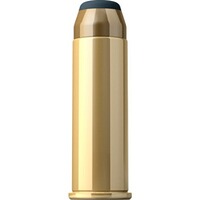 .44 Mag. partial jacket 15.6g/240grs., Sellier & Bellot