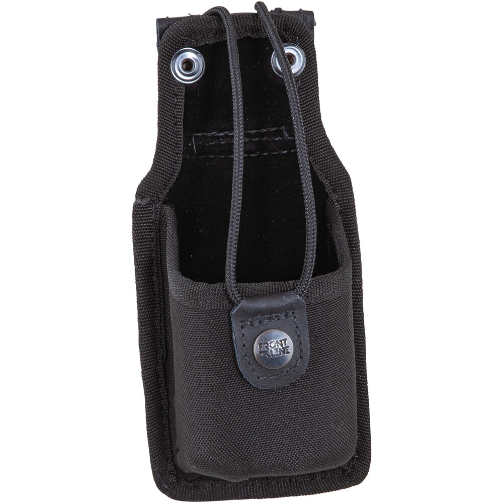 Funkgerätetasche