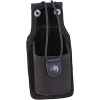 Funkgerätetasche, Front Line