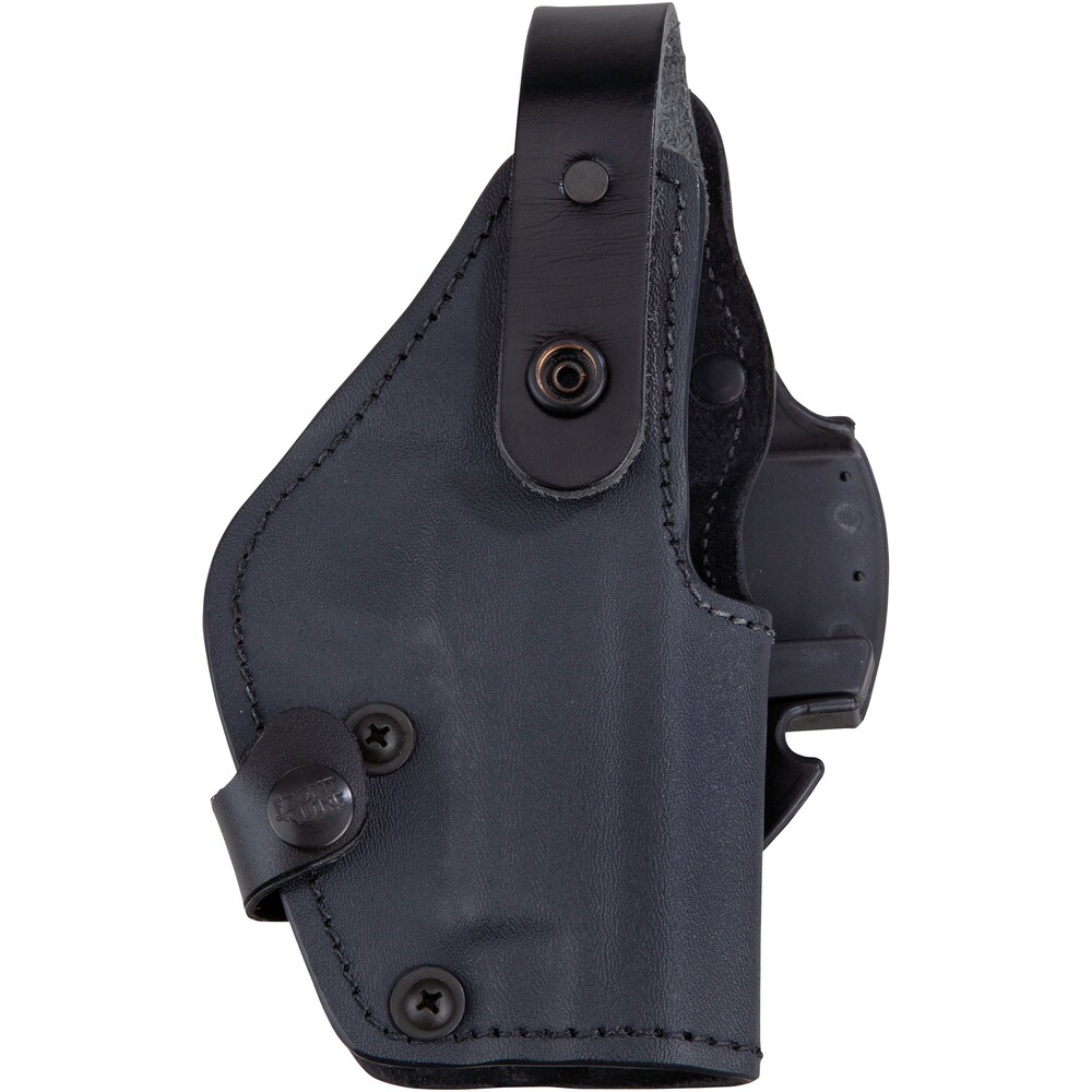 Gürtelholster Thumb-Break Kydex