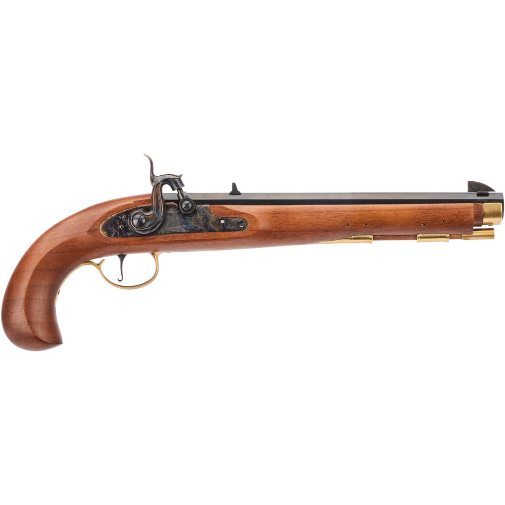 Vorderlader Pistole Kentucky