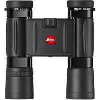Fernglas TRINOVID 10x25 BCA, Leica