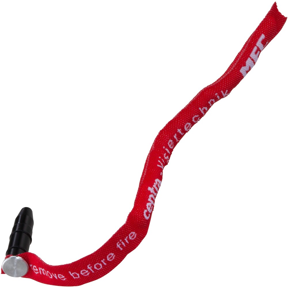 Safety Flag