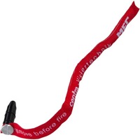 Safety Flag, Centra