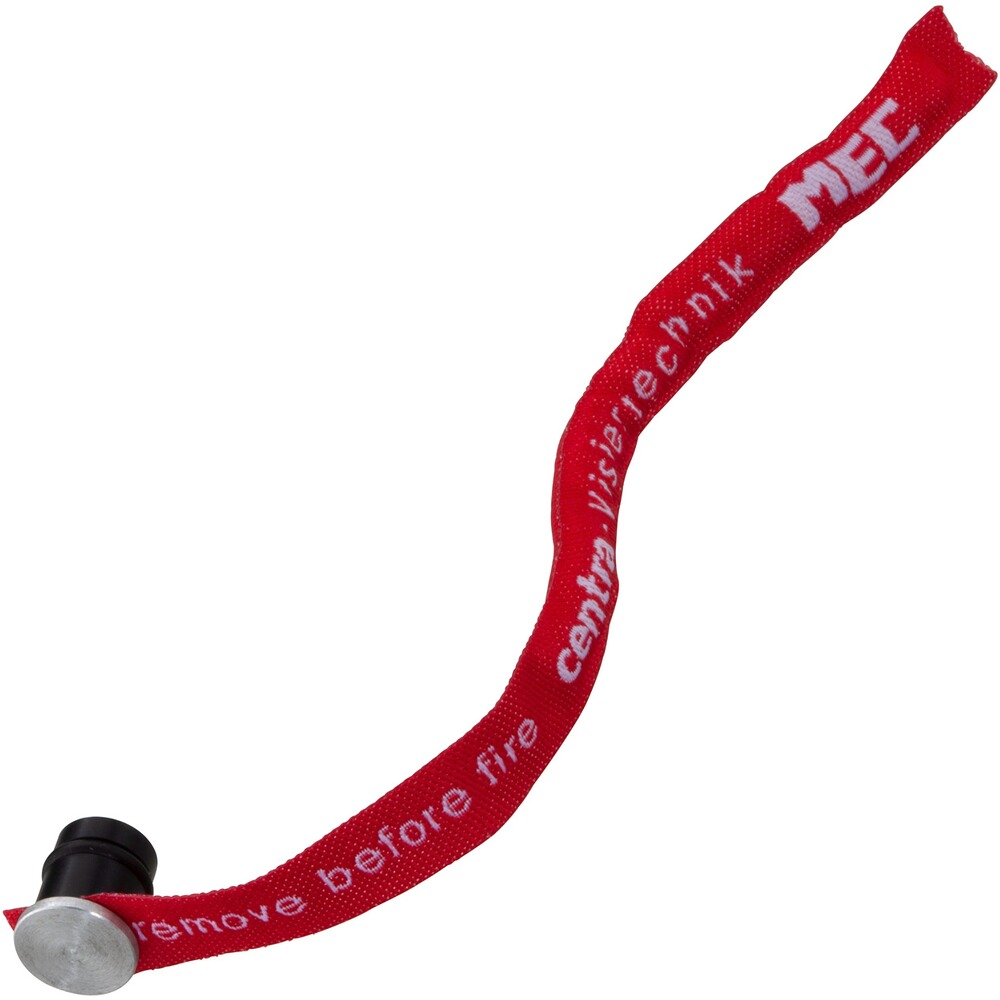 Safety Flag