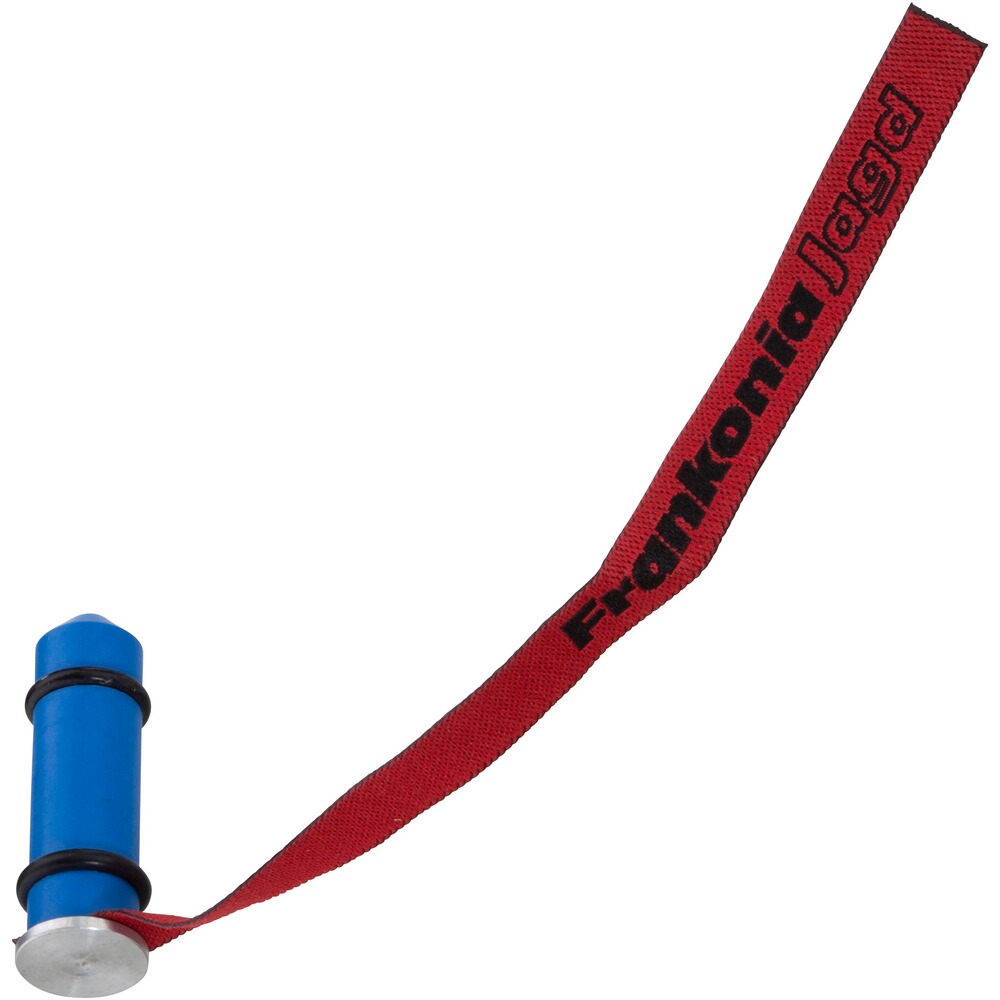 Safety Flag