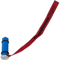 Safety Flag, Centra