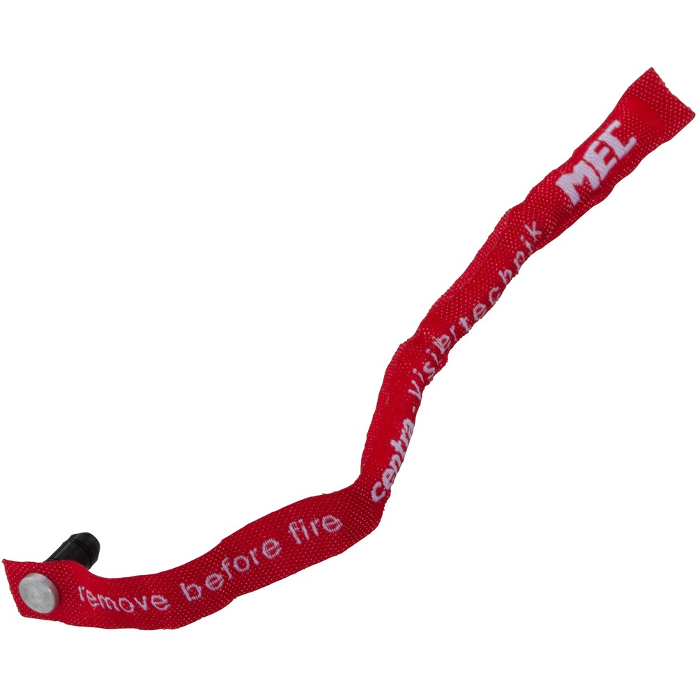 Safety Flag