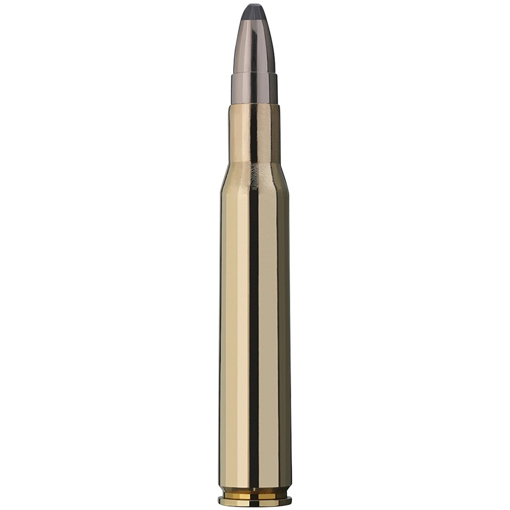 .30-06 Spr. UNI Classic 13,0g/200grs., RWS