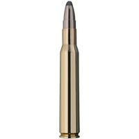 .30-06 Spr. UNI Classic 13,0g/200grs., RWS