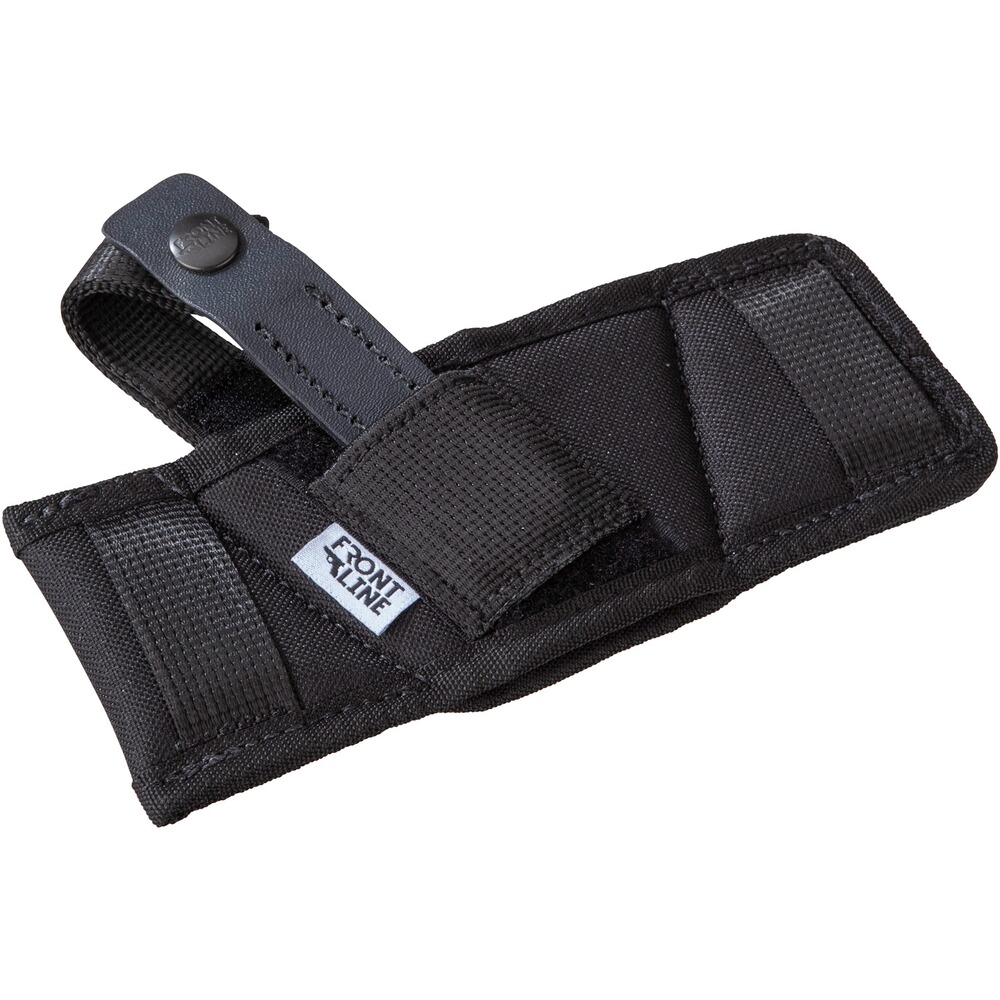 Gürtelholster Universal
