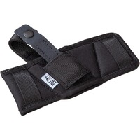 Gürtelholster Universal , Front Line