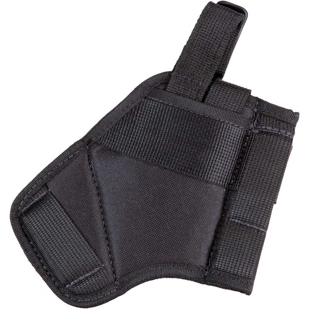 Gürtelholster Multivariabel  Pancake N.N., Front Line