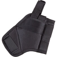 Gürtelholster Multivariabel  Pancake N.N., Front Line