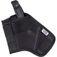 Gürtelholster Multivariabel  Pancake N.N., Front Line
