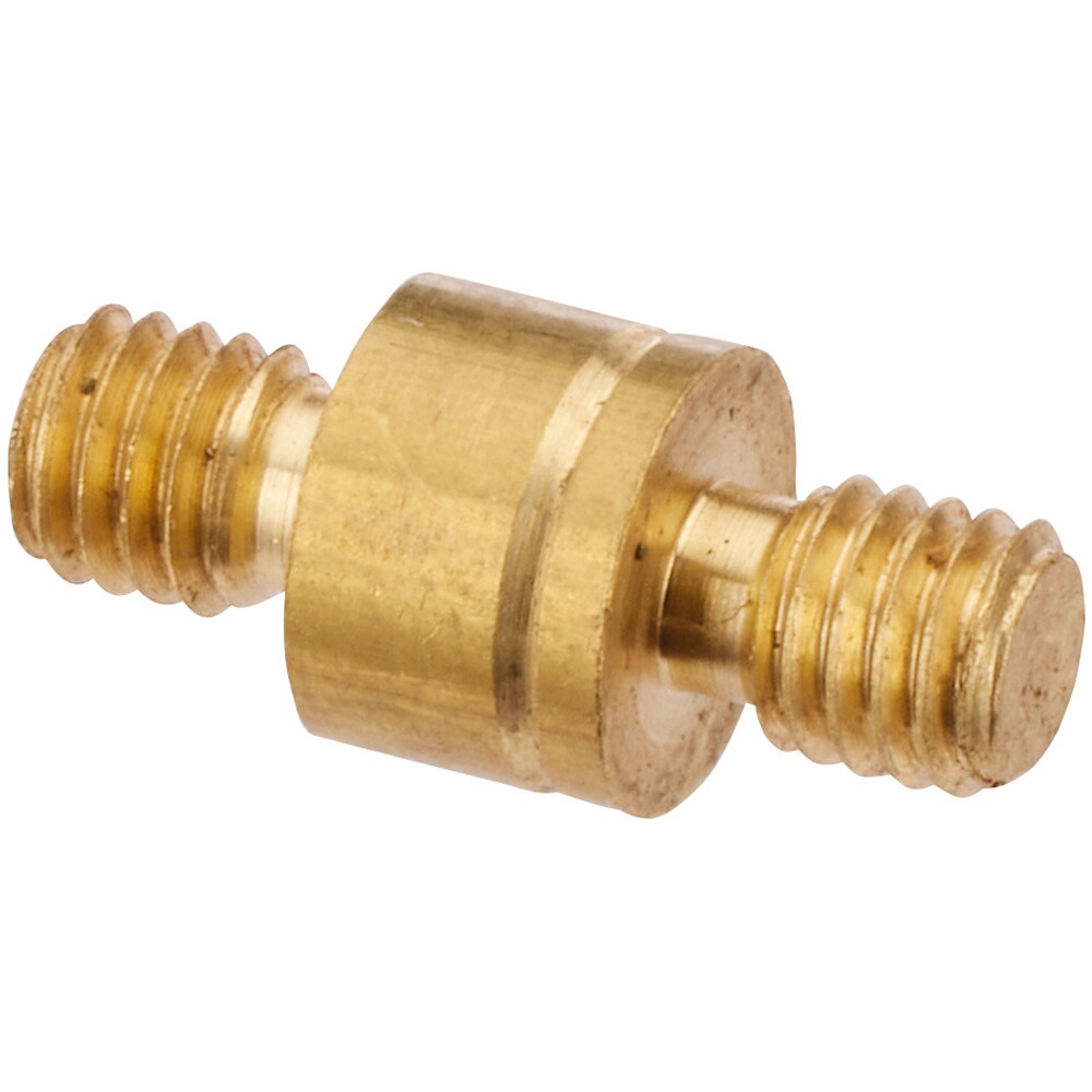 Messing Adapter