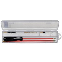 Kit de nettoyage pour carabines à air comprimé, Stil Crin