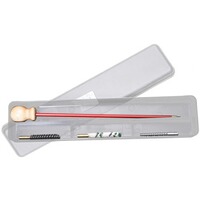 Kit de nettoyage pour calibre 50 AE, Stil Crin
