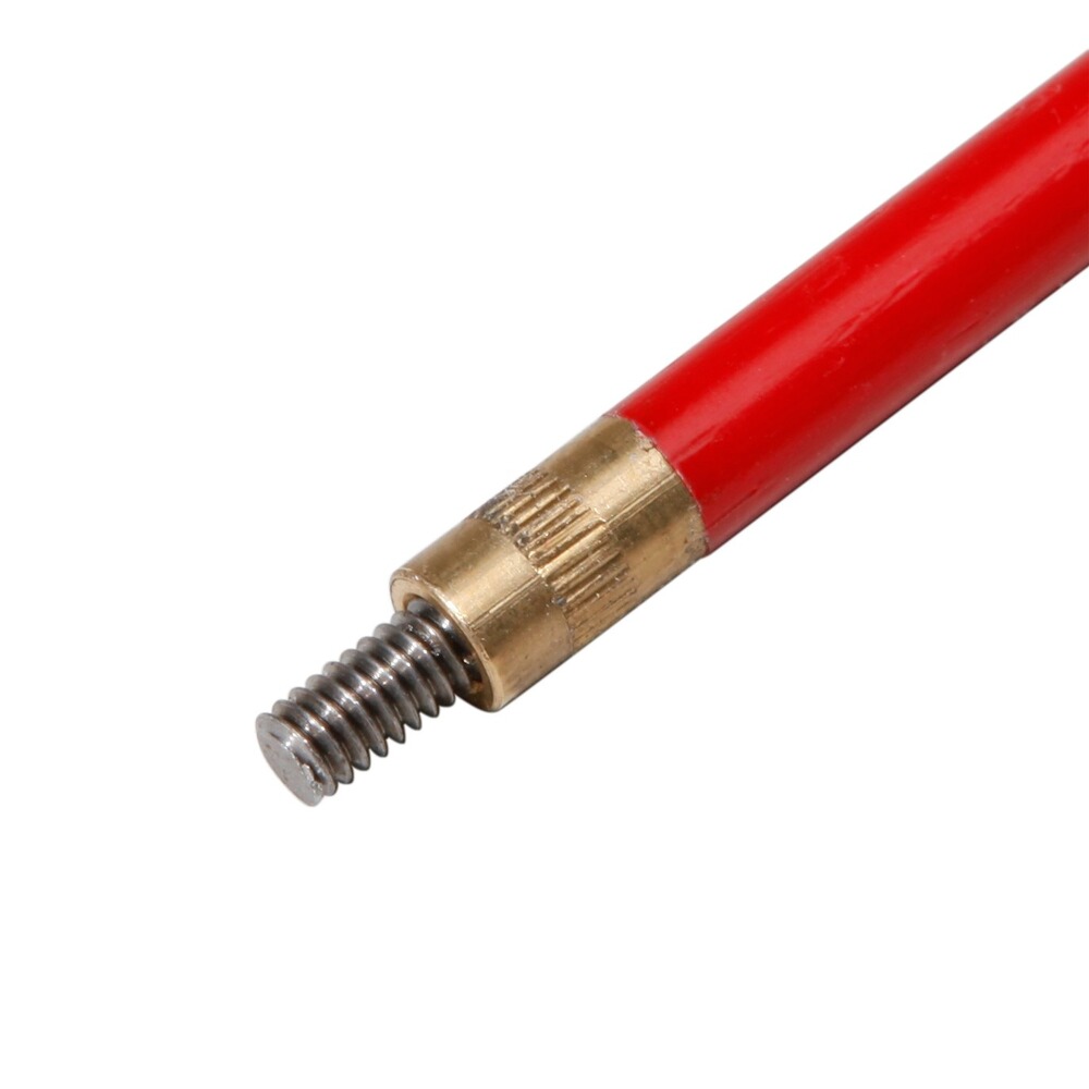 Tige de nettoyage pour canettes, Stil Crin