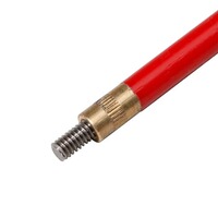 Tige de nettoyage pour canettes, Stil Crin