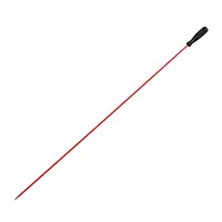 Tige de nettoyage pour canettes, Stil Crin