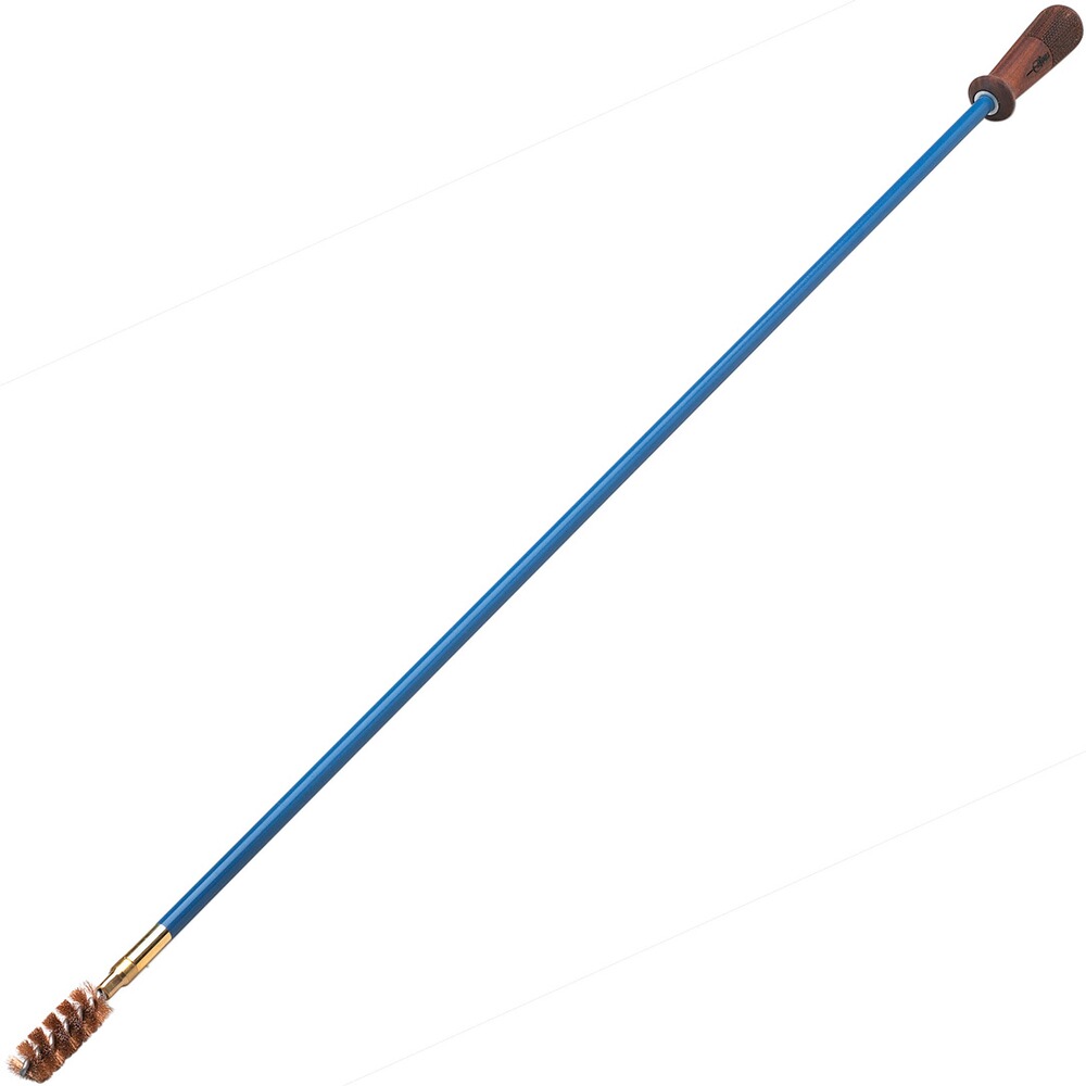 Flintenputzstock