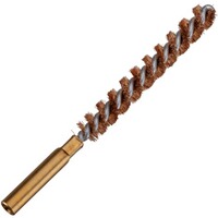 Brosse en bronze, Raetz