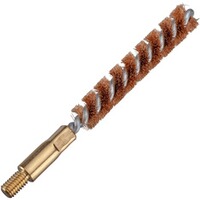 Bronze brush, Raetz
