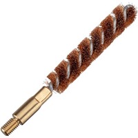 Bronze brush, Raetz