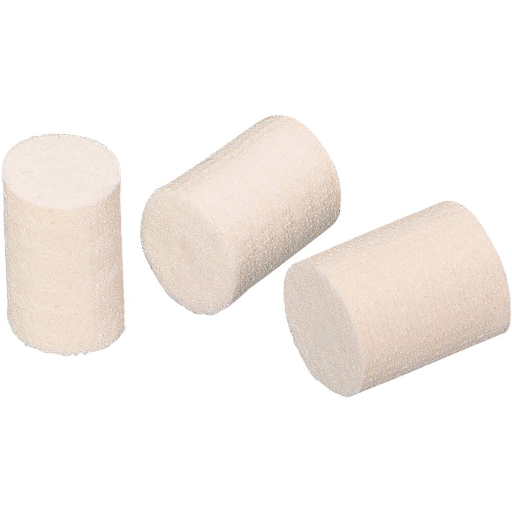 Bouchon à nettoyage rapide "confort", calibre 5.5/.22, VFG