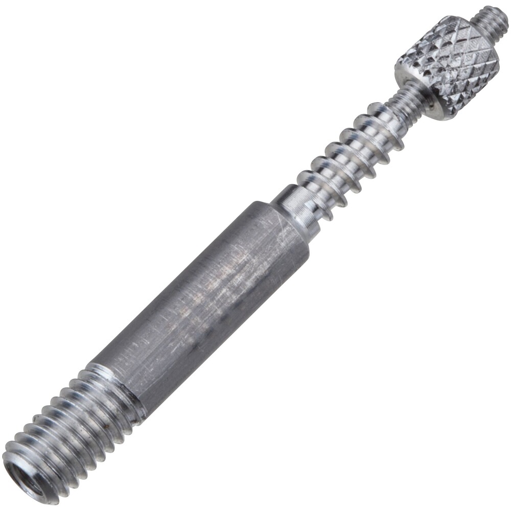 Putzstockadapter